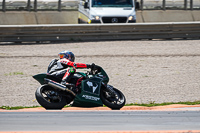 march-2018;motorbikes;no-limits;peter-wileman-photography;portugal;trackday-digital-images;valencia
